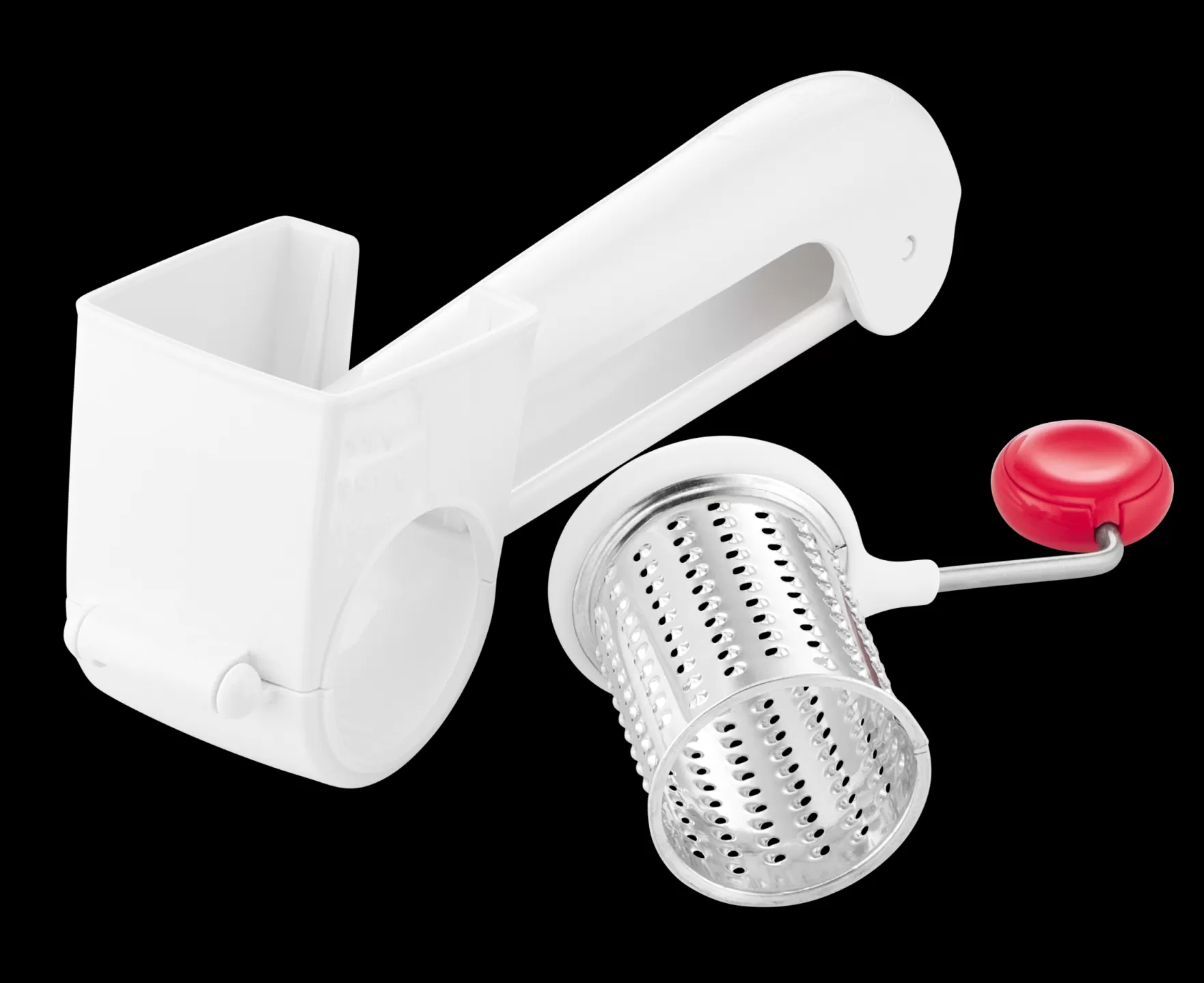 Moulinex Utensílios De Cozinha*Mini Rotary